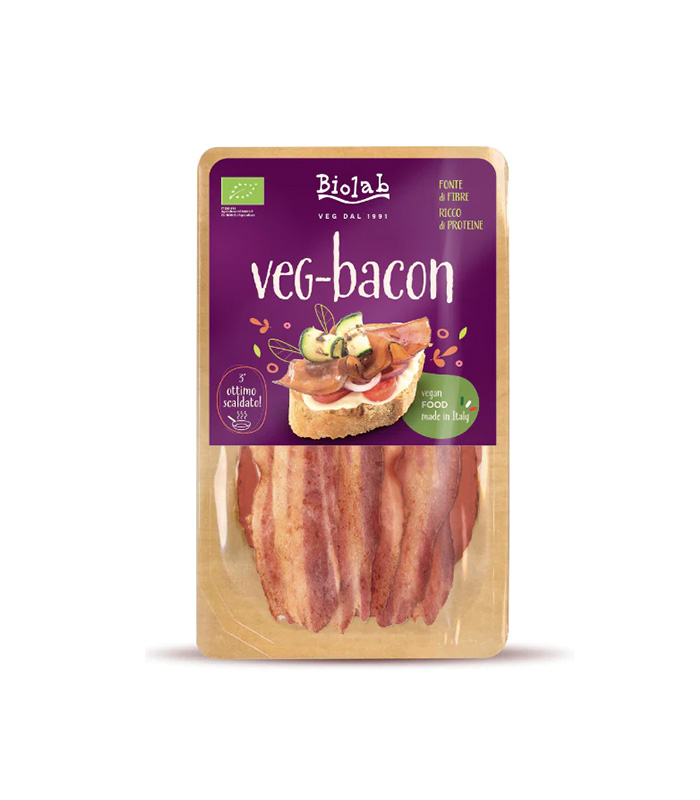 vg-vm-bec-2.jpg Vegan Bacon - ছবি 1